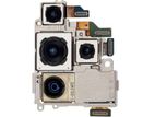 Samsung S24 Ultra Rear Camera Repair