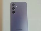 Samsung Galaxy S24 (Used)