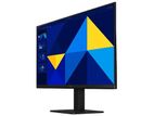 SAMSUNG S24D300GAE 24" IPS Flat FHD 100Hz Monitor