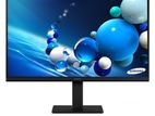 Samsung S24D300GAE 24" IPS Flat FHD 100Hz Monitor