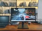 Samsung S24E450D 24 Inch LED Monitor