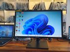 Samsung S24E450D 24 Inch LED Monitor