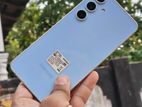 Samsung Galaxy S24 FE 8GB 256GB (Used)