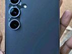 Samsung Galaxy S24 FE (Used)