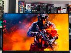 Samsung S24R350 24" IPS Monitor