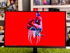 Samsung S24R350FZE 24 Monitor