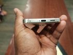 Samsung S25 5G (Used)