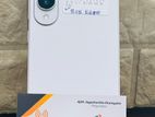 Samsung S25 Edge (12GB/256GB (Used)
