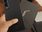 Samsung S25 Edge (Used)