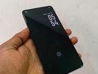 Samsung Galaxy S23+ (Used)