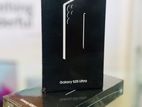 Samsung S25 ULTRA 12GB/256GB (New)