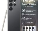 Samsung S25 Ultra 12GB 256GB (New)