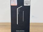 Samsung S25 ULTRA 12GB 256GB (New)