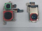 Samsung S25 Ultra Camera Repair Service