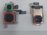Samsung S25 Ultra Camera Repair Service