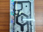 Samsung s25 Ultra Back Cover