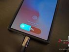Samsung S25 Ultra Slow Charging issue Repair