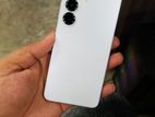 Samsung S25 (Used)