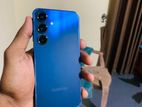 Samsung Galaxy S25 (Used)