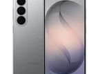Samsung S26 12GB 256GB (Brand New)