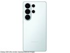 Samsung s26 12gb 256gb (Brand New)