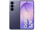 Samsung S26 12GB 256GB (Brand New)