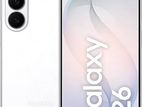 Samsung S26 12GB 256GB (Brand New)