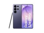 Samsung S26 12GB 512GB (Brand New)