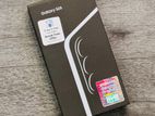 Samsung S26 256GB (Brand New)