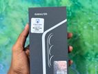 Samsung S26 256GB (Brand New)