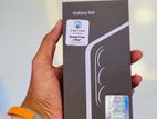 Samsung S26 256GB (Brand New)