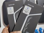 Samsung S26 256GB (Brand New)