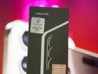 Samsung S26 256GB (Brand New)