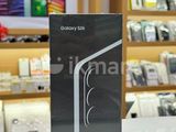 Samsung S26 -256GB Sky Blue (Brand New)