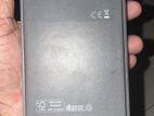 Samsung Galaxy S26 (Brand New)