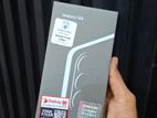 Samsung S26 (Brand New)