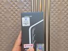 Samsung s26 company (Brand New)