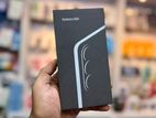 Samsung S26 Snapdragon (Brand New)