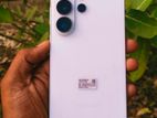 Samsung Galaxy S26 Ulra (Used)