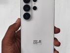 Samsung Galaxy S26 Ulra 5G (Used)