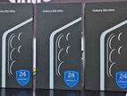 Samsung S26 Ultra 12/256 (Brand New)