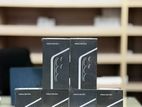 Samsung S26 Ultra 12/256GB (Brand New)
