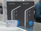 Samsung S26 Ultra 12/512 (Brand New)