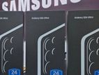 Samsung S26 Ultra 12/512GB (Brand New)