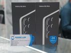 Samsung S26 Ultra 12/512GB (Brand New)