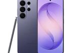 Samsung S26 Ultra 12GB 256GB (Brand New)