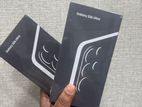Samsung S26 Ultra 12GB/256GB (Brand New)