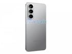 Samsung s26 ultra 12gb 256gb (Brand New)