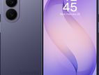Samsung S26 ULTRA 12GB 256GB (Brand New)