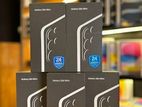 Samsung S26 Ultra 12GB 256GB (Brand New)